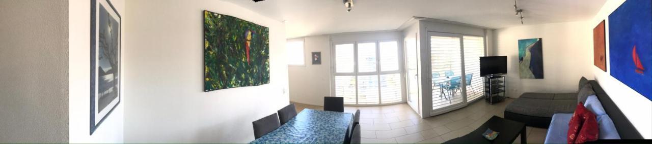Attico Bellavista Daire Locarno Dış mekan fotoğraf